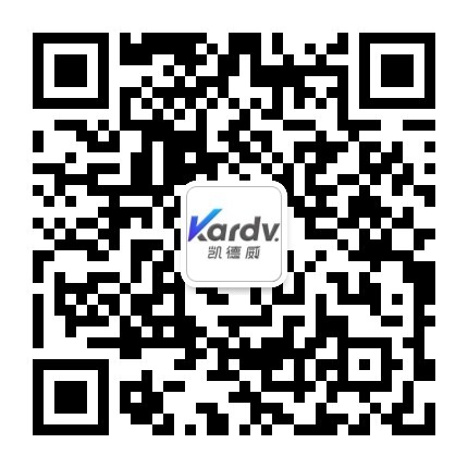qrcode_for_gh_f768bfd3401a_430.jpg