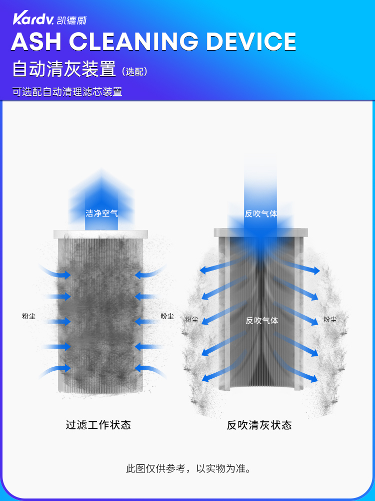 旱烟机shy-30_06.jpg