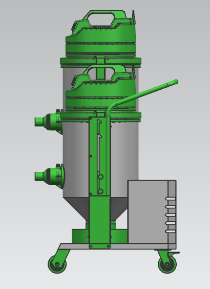 套袋吸尘器2.png