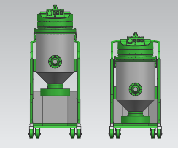 套袋吸尘器3.png