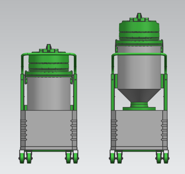 套袋吸尘器1.png